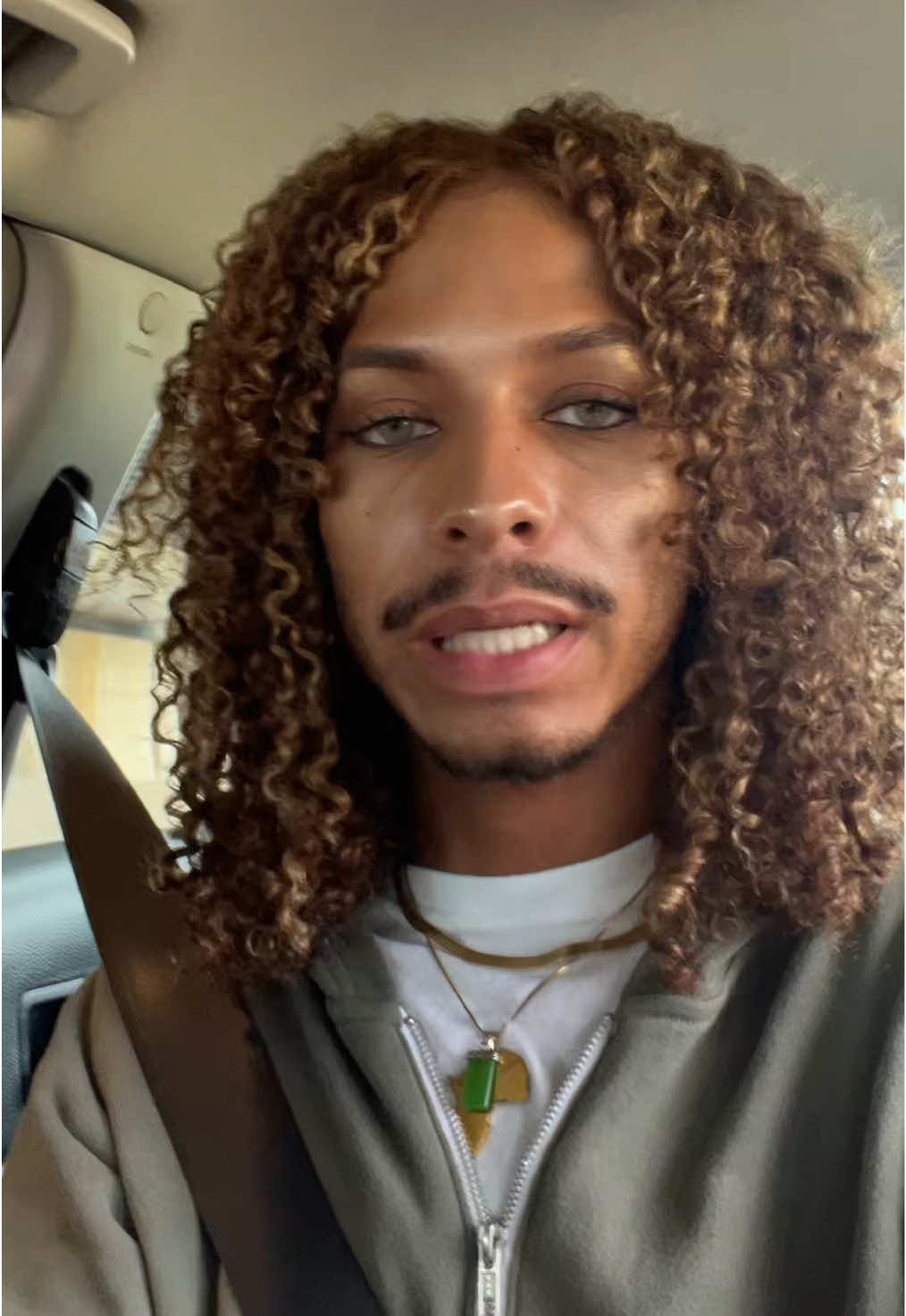 Unreal Looking 🤴🏽✨ #fyp #LanguageLearning #foryoupage #viral #heavensent 