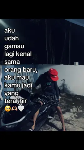 #fyp #4u #4upage 
