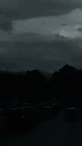 💔💔  S 💔💔