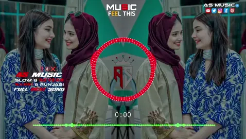 Sadi Yari Koi Kach De Wang 🥹🥀💔#1M #fullsong #punjabisong #saraikisong #naseebolalsong 