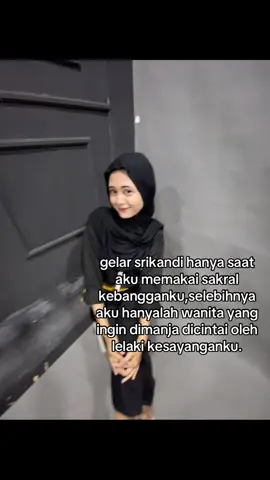 #fypp #fouryou #4u##pshw #pusatmadiun 