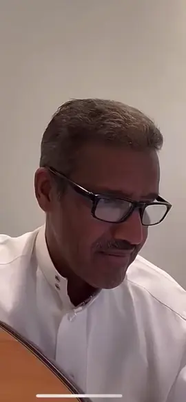محد علي يديك النواعم ضربها 