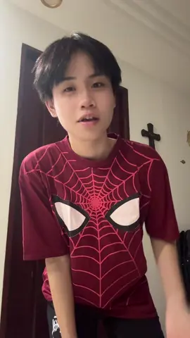 anh ơi:(