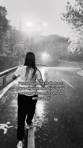 Auch 
