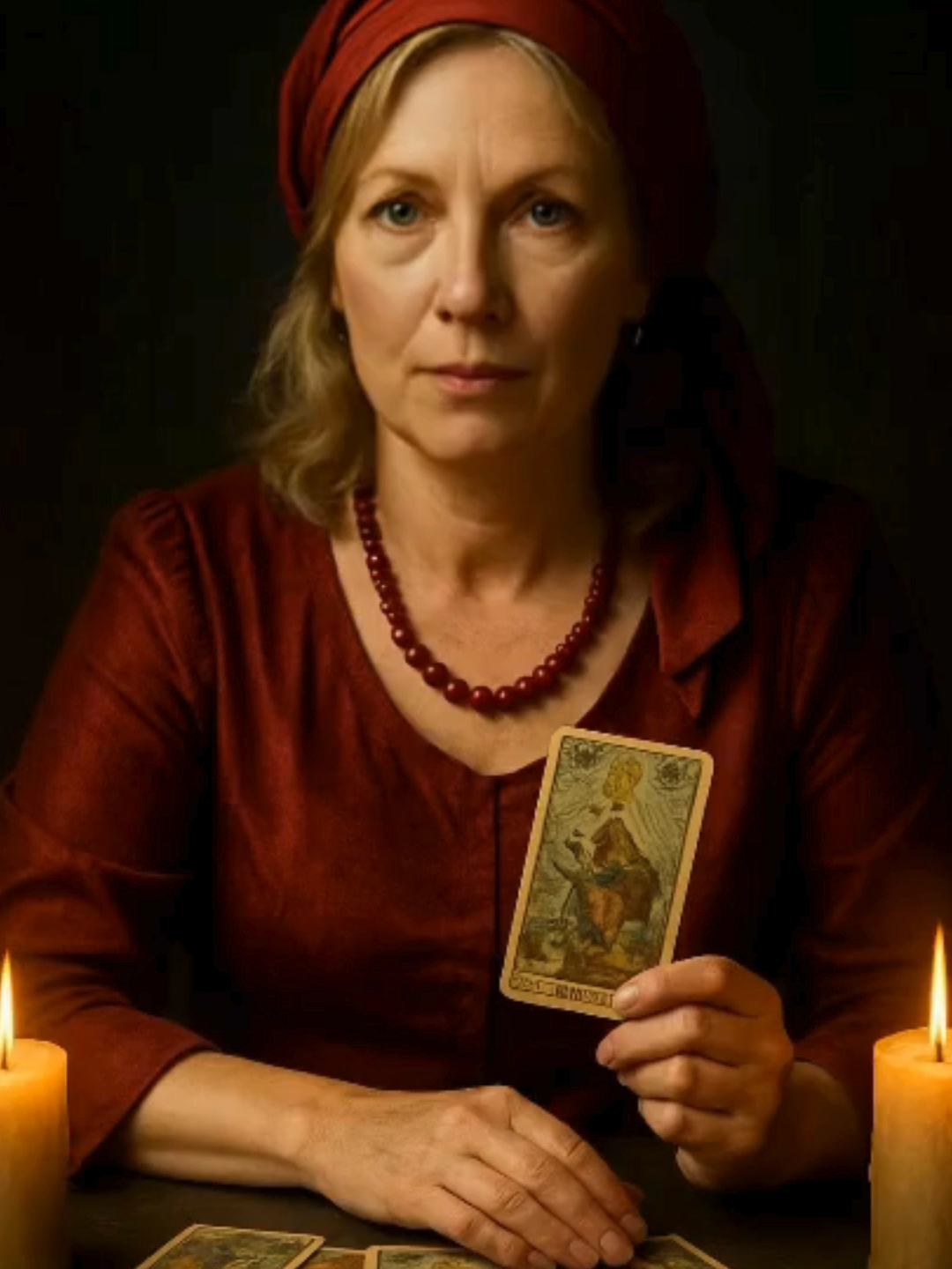 #tarot #cartomante #previsao #leituradetarot