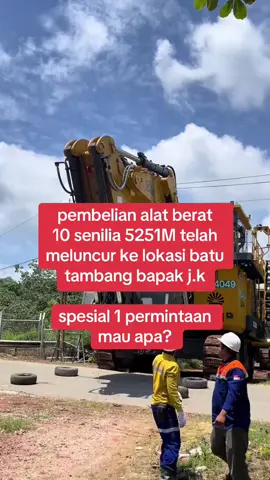 1 permintaan#pyfツviral_❤ #pyfツ #masukberanda 