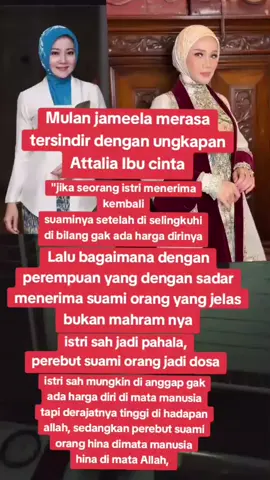 #fyp