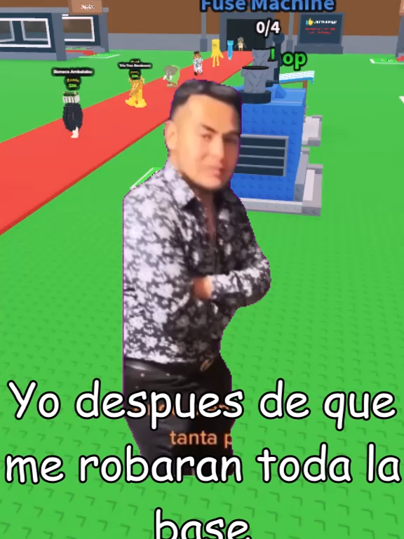 Cuando me roban mis brainrots nadamas entrar #stealabrainrot #robloxfyp #robloxedit #robloxgames #shorts