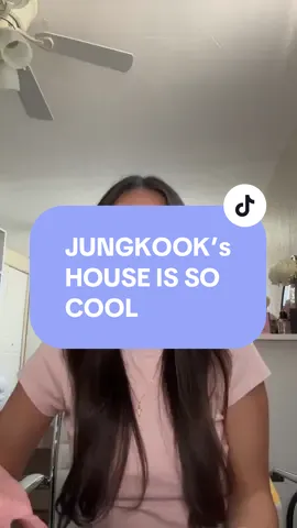 Jungkook has always had such good style 👏🏼 #bts #jungkook #bts_official_bighit #btsarmy #kpopfypシ 