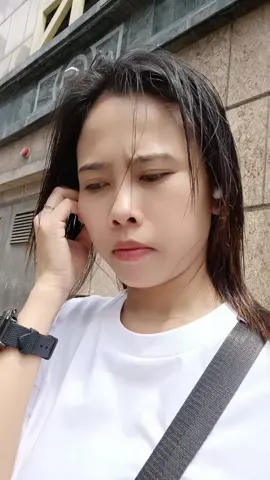 asmara...........kurang apa ku padamu😅