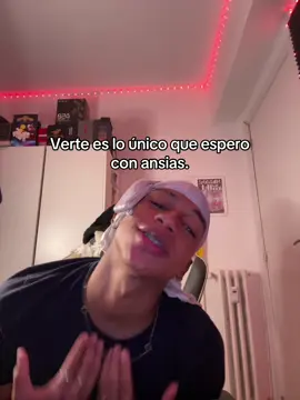 #princeroyce #corazonsincara #bachata #humor #viral 