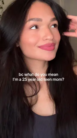 make it make sense 😪 #momjoke #momhumor #teenmom #funny #justagirl 