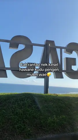 😪😪 #fypツ #fyppppppppppppppppppppppp #firaltiktok🔥🔥🔥 #perantauan #anakrantau #bali #denpasarbali #bali24jam🔥 
