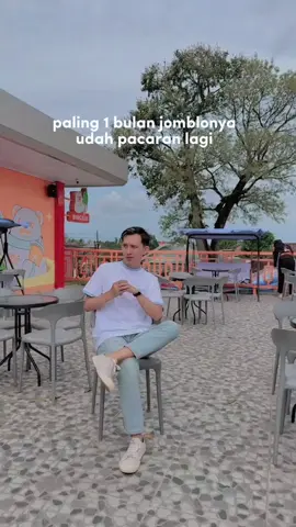 kebablasan #capcutedit  #capcute  #bowleh #tiktok #yuhu 