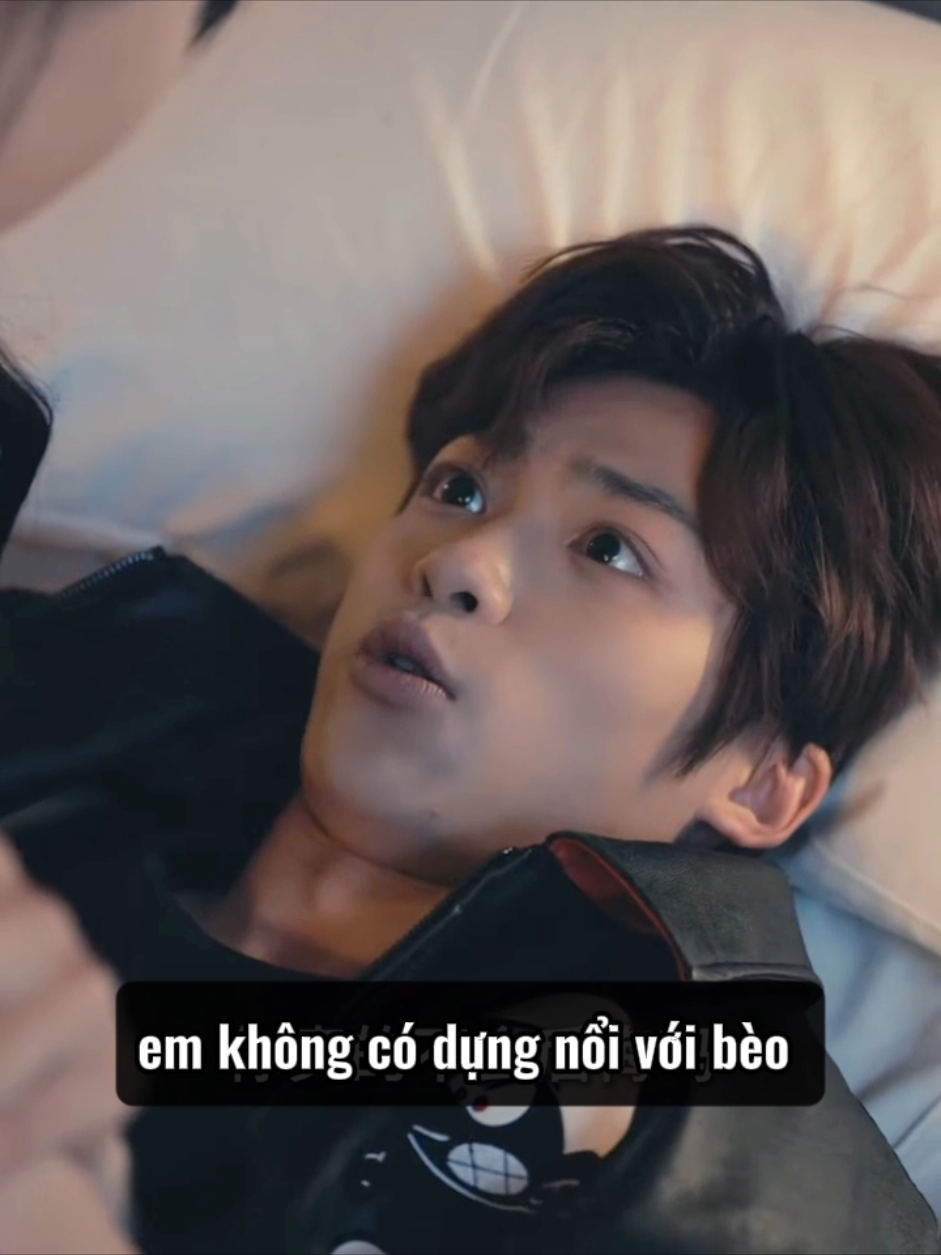 em biết mà, biết là anh không dựng nổi với bèo mà 😭 #ziyu #xuhuong #fyp #noon🧸✨ #zeus☁️_ 