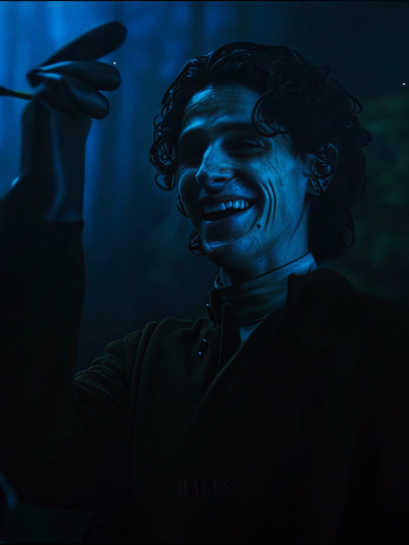 Wandinha 2 temporada - esse plot #wednesday #wednesdaynetflix#wednesdayseason2 #wednesdayedit #isaacnight #slurp #wandinhaaddams #edit #wandinha #fouryou