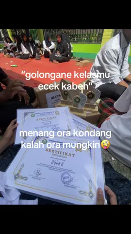 🫣🫣#masukberandafyp #mtsazarululum #fyppppppppppppppppppppppp #mts 