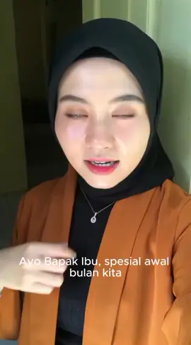 #pinjamanonline #modalusaha #kebutuhanmendesak #butuhduit #fyppppppppppppppppppppppp 