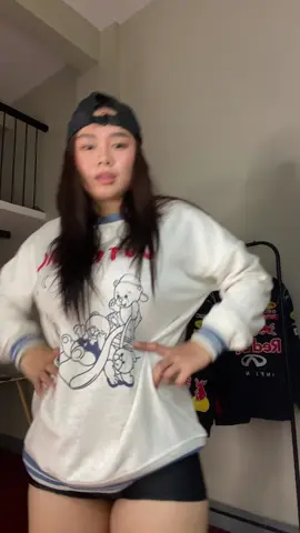Hi!