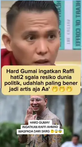 Apalagi sih yang dicari Aa' 😱🥲 #reelsfyp #pastifyp #meledak #trendingreels  #reelsviral Bagaimana Pendapatmu ?  @sorotan @semuaorang       ​ ​ ​ ​ ​ ​ ​ ​ ​ ​ ​ ​ ​ 