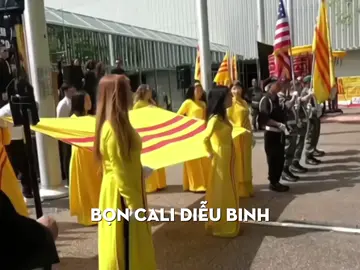BỌN CALI TUỔI GÌ??? #vietnam  #dieubinh #fyp #raeoteam #royalone_team