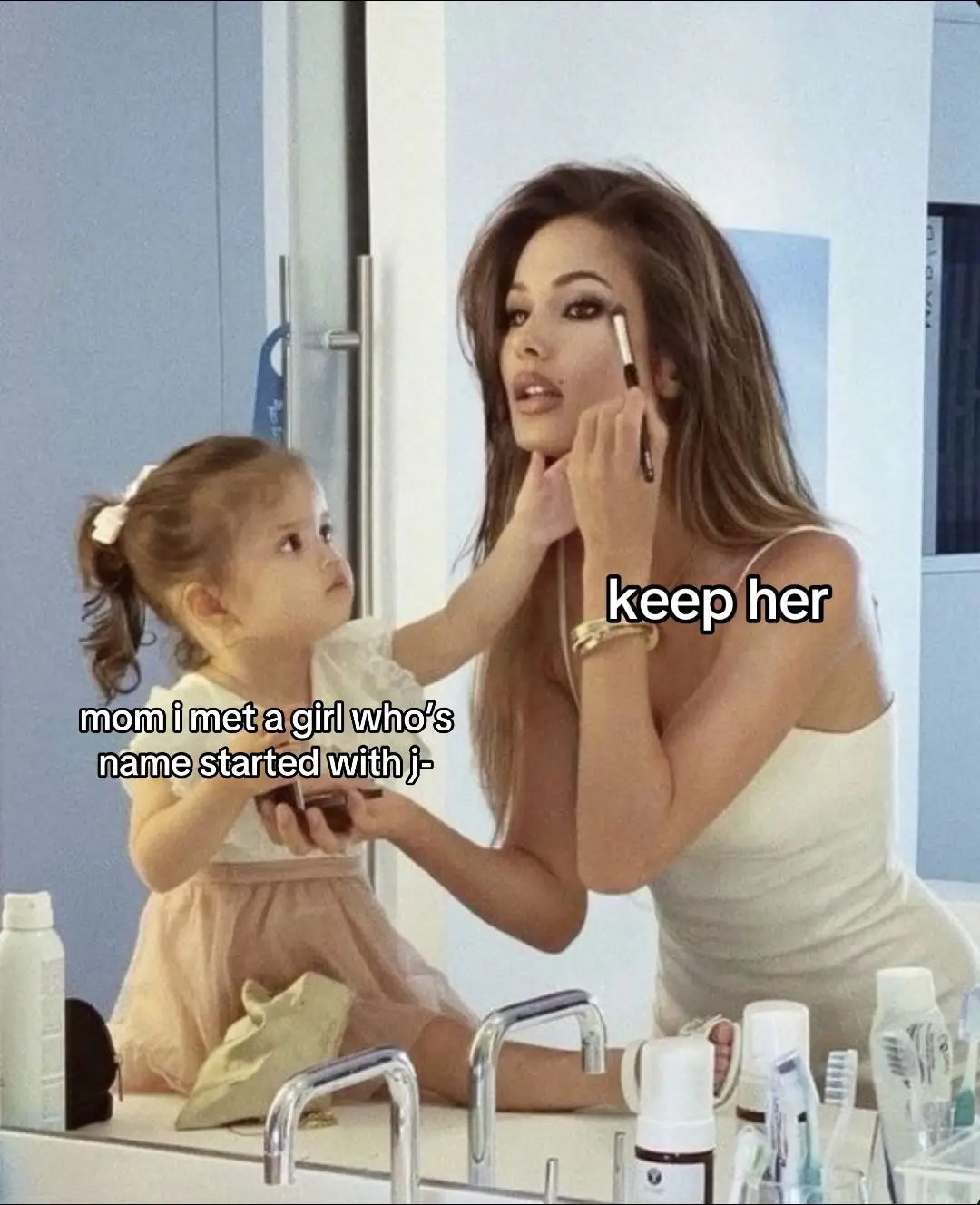 jianna u don’t know who much ily we have like never gotten into fights and my mom thinks of u as her third daughter thank u for being such a good bsf ilysm  @jianna 🐚🍸🌞 