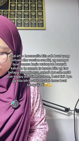 penat kita rehat jelah hampa #storytime #fyp #LearnOnTikTok 