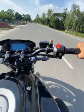 😅😅😅