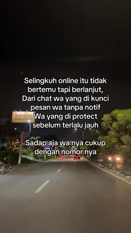cara trbru sadap wa #xyzbca #jasasadapwa #foryou #trikwhatsapp #antiselingkuh 