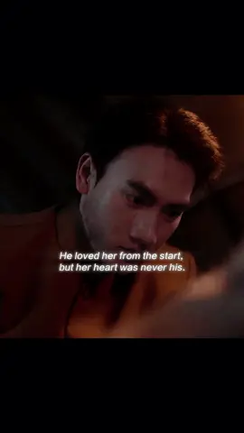 Literally crying because of Chayod, I'm so happy he managed to move on peacefully. I hope he finds a better life ahead. #khemjira #kengnamping #khemjiratheseries #kengharit #nampingster #thaibl #fyp