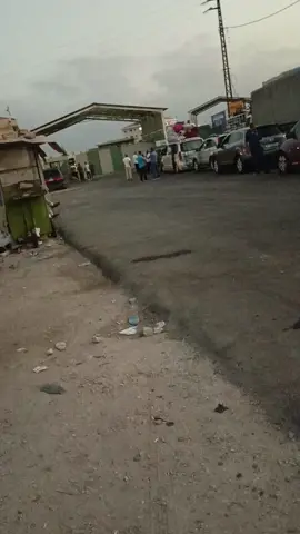 رب يسر ولاتعسر بتجاه ادلب جسر الشغور