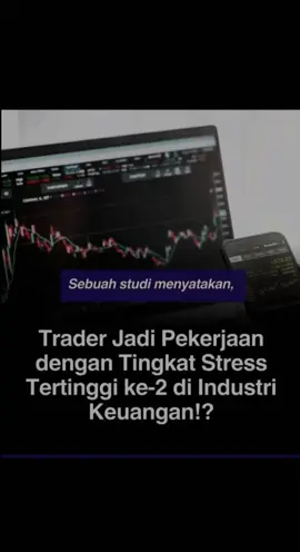 #CapCut hampir gila 🤯🤯🤯🤯#forex #trading #tradingforex #thymothyronald 