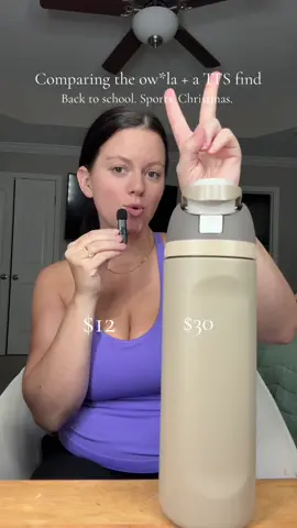 These are selling like crazy today too. #waterbottle 