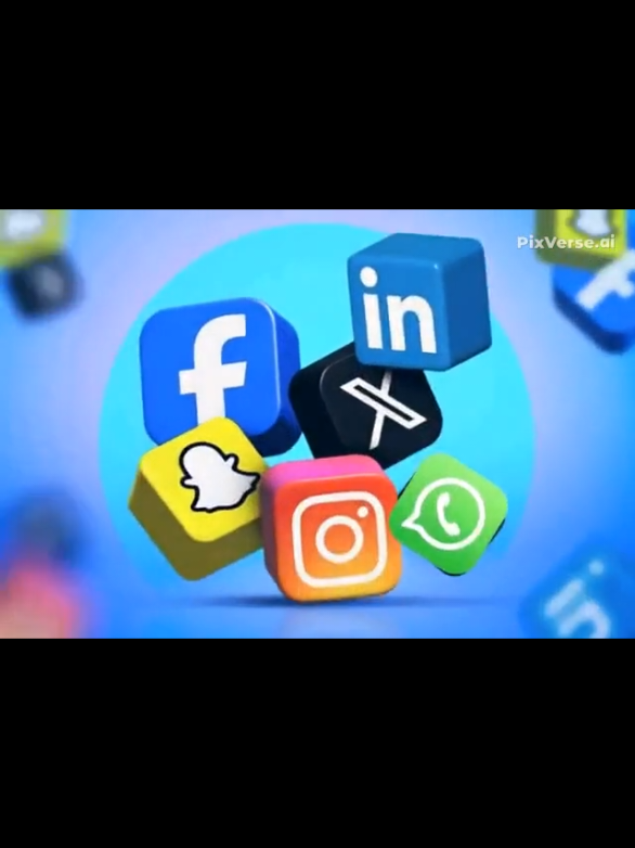 रजिस्टर हुन नमानेपछि सरकारले  आजदेखि नेपालमा FB,instagram, whatsapp ,X etc social media  apps बन्द गर्ने भएको छ। #फेसबुक #facebook #foryou #nepalitiktok 