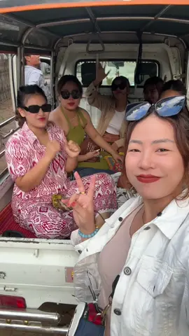 #myintzu #လည်လည်ထွက်🥰🥰 #အကြည်ဓါတ်လေး #ရောက်ချင်တဲ့နေရာရောက်👌 #2023tiktokmyanmar🇲🇲🇲🇲🇲🇲tiktok🇨🇳 #
