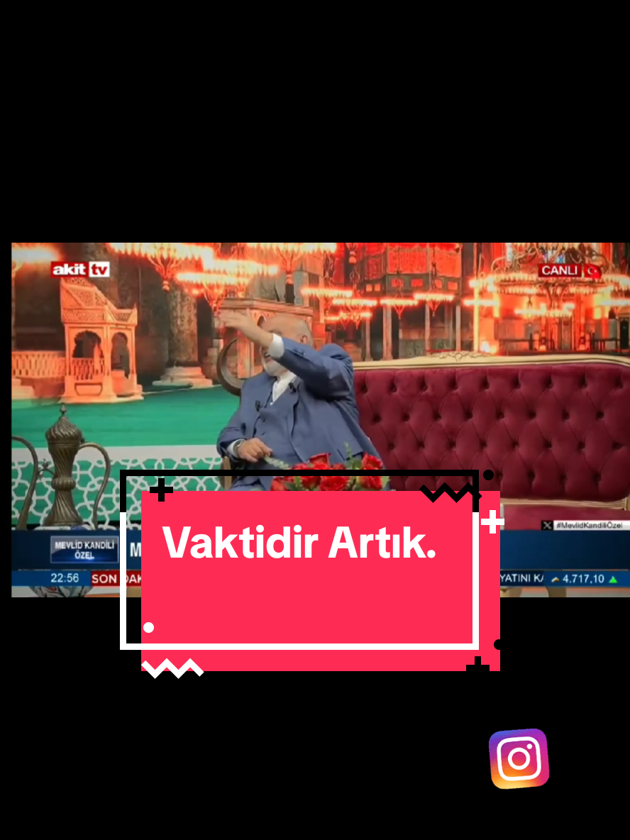 #ŞevkiYılmaz ##receptayyiperdoğan #ttt #neizlesem 