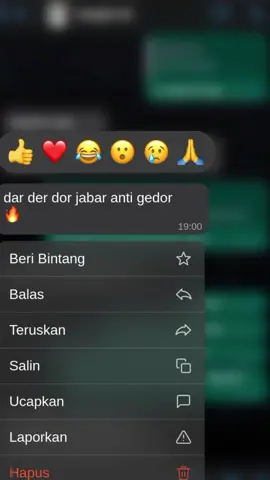 jabar anti gedor 🔥 #jabarpride #jabarpride🏴‍☠️ #jabarpride🔥 #jawabarat #jawabaratpride🔥 #elitecees🥴🤙 #jagoancs🥵🤙 #krococees😷 #foryou #4u #xybca #masukberanda #fyp 
