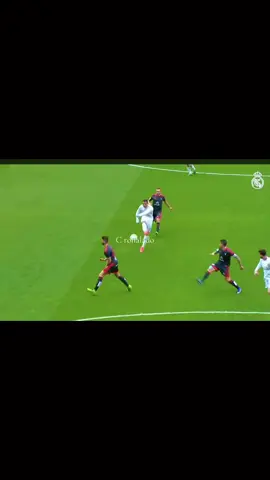 C RONALDO#realmadridcf #football#foryoupage #foryou 