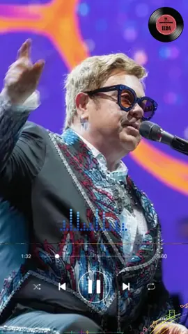 Sacrifice - Elton John 👌🏾🎵🎶💎 #song #rpwrolitas #estadosparawhatsapp #fypシ #viral 