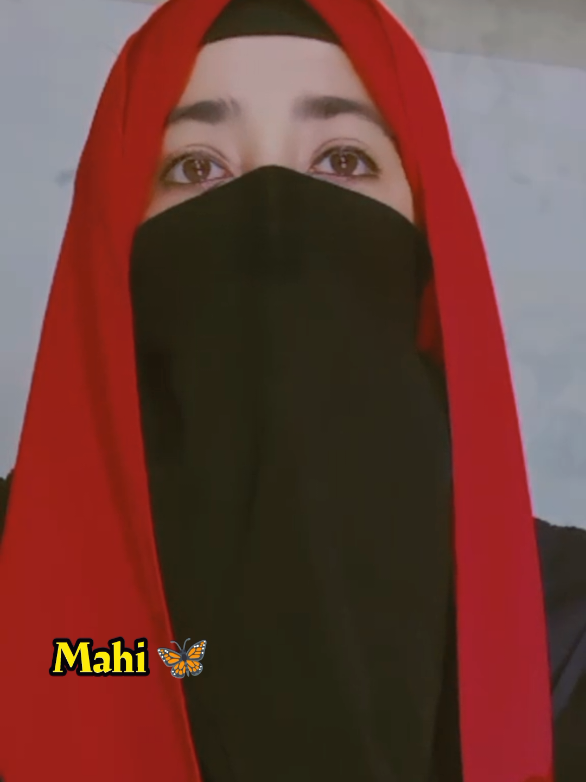 dosri orat ki oqaat💯✨🫵#foryoupage❤️❤️ #treanding #unfreezemyacount #videoviral #aestheticvideos #islamic_video 