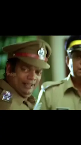 അണ്ണൻ തമ്പി മൂവി കോമഡി സീൻ 😀😀#foryou #malayalamcomedy #trending #movie #pyf 