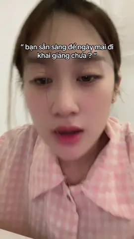 đừng hỏi nữaaa #tiktok #xuhuong #yfp #viral #viralvideo 