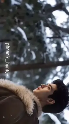ꇙꄲ꒒ꄲ ꒒ꏂ꒦ꏂ꒒꒐ꋊꍌ ꂵꄲ꒦꒐ꏂ