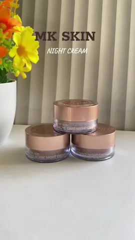 Buruan join live kita mumpung lagi harga murcee banget niiiii😍😍#mkskin #skincareglowing #cantikgantengtanpabatas 