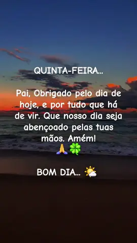 #bomdiaaaaa #quintou 