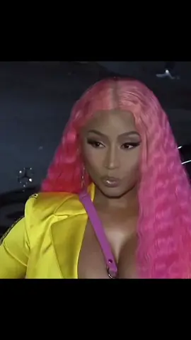 #nickiminaj #fyp 