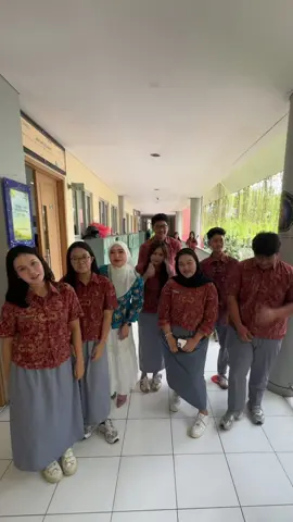 TKA???? asikin ajaa 🕺🏻 #labscib #labsciboyz #labscibgirlz 