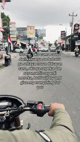 #4u #fypシ #fotolive #masukberanda 