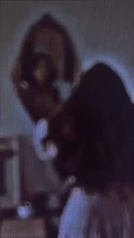 #bugün 