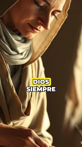 El Profeta Elías  #Dios #historia #reflexiones #reflexion #historiabiblica 